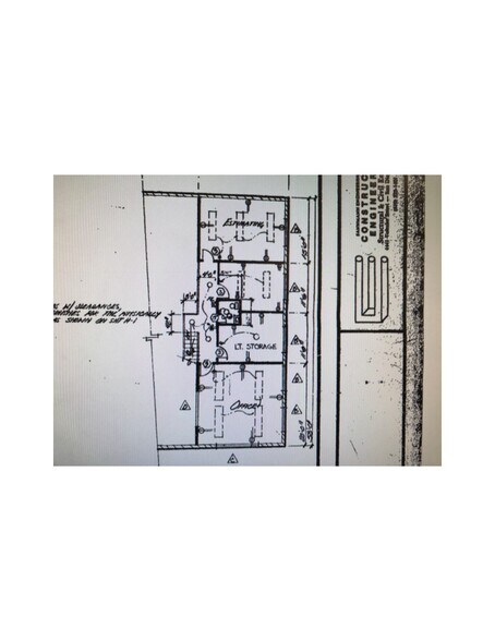 More Photos Of 1533 Wilson Ave, National City Manufacturing For Lease