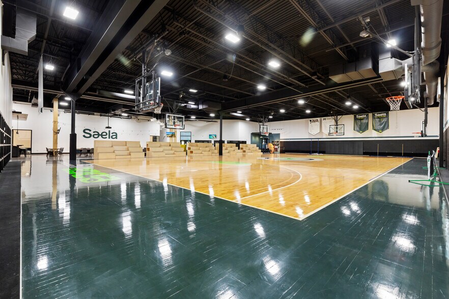 More Photos Of 1278-1296 Sandhill Rd, Orem Office For Sale