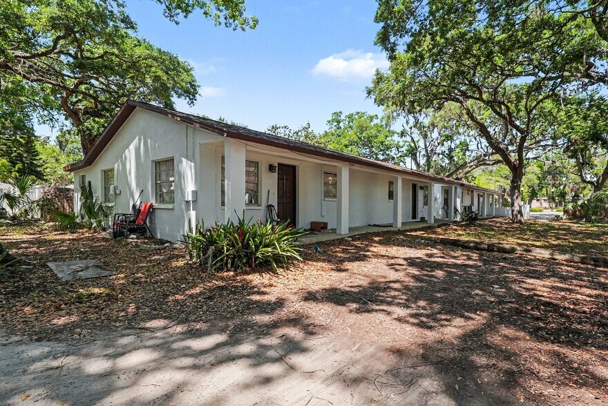 More Photos Of 5622 Missouri Ave, New Port Richey Apartments For Sale
