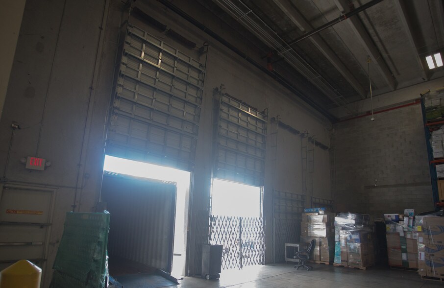 More Photos Of 2005-2185 NW 115th Ave, Miami Manufacturing For Lease