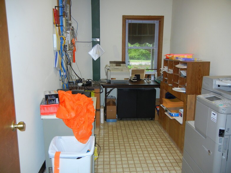 More Photos Of 3548 Marie St, Orangeburg Office For Sale