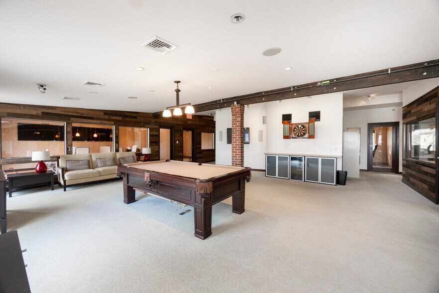 More Photos Of 232 Conestoga Rd, Wayne Loft Creative Space For Sale