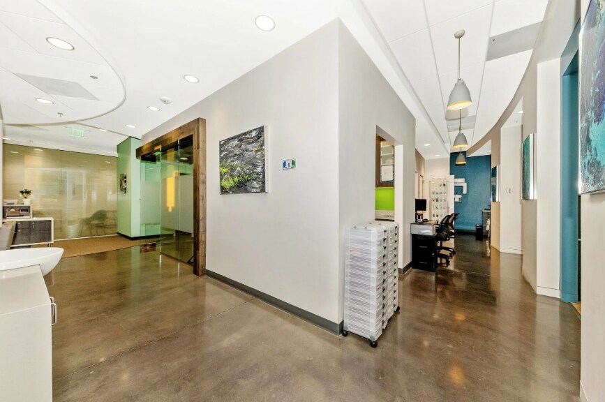 More Photos Of 6550 Mercantile Dr E, Frederick Medical For Sale