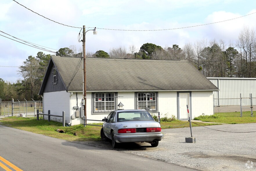 More Photos Of , Ladson Unknown For Sale