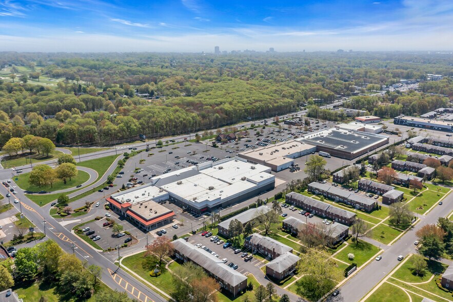 More Photos Of 1502-1580 Rt-35, Ocean Unknown For Lease