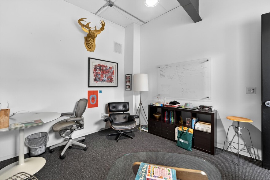 More Photos Of 2309 W Platt St, Tampa Freestanding For Lease