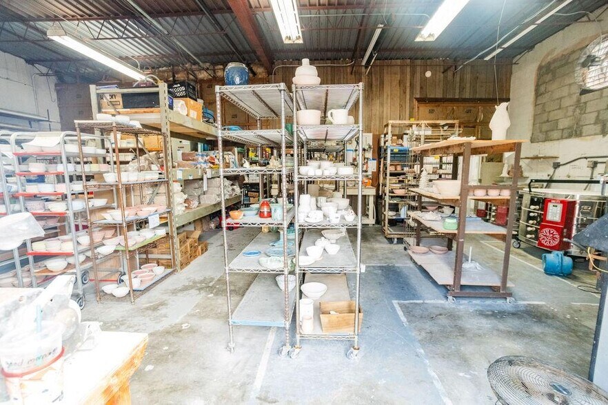 More Photos Of 1239 16th St, Vero Beach Storefront For Sale