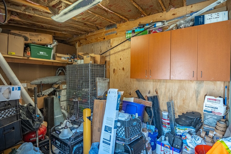 More Photos Of 128 Latonea Dr, Columbia Office Residential For Sale