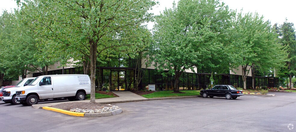 More Photos Of 8561-8575 Willows Rd NE, Redmond Unknown For Sale