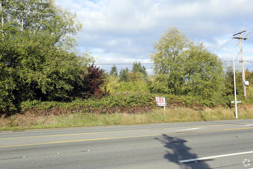 More Photos Of WA 303, Bremerton Land For Lease