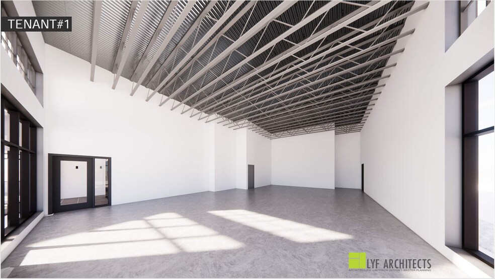 More Photos Of 1 Indian Rock Rd, Windham Freestanding For Lease