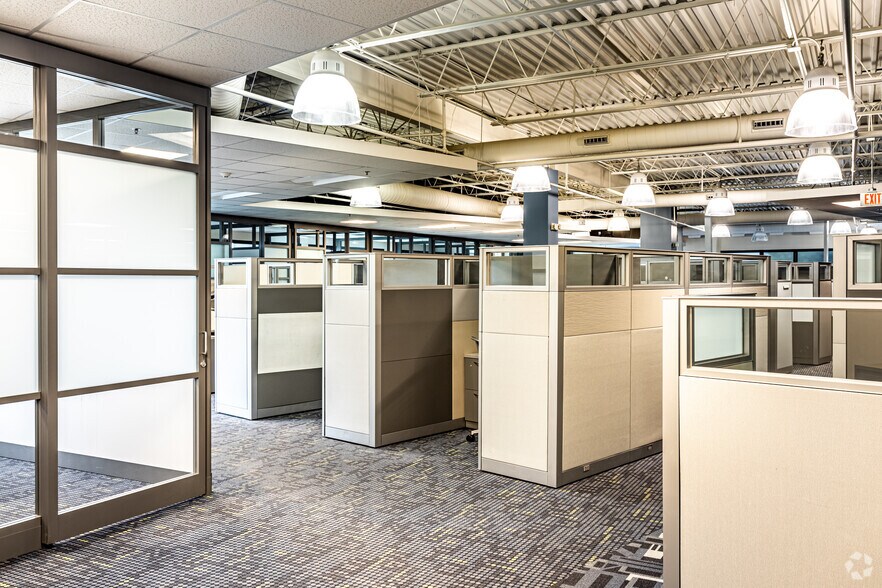 Photo of 2nd Floor Ste 250