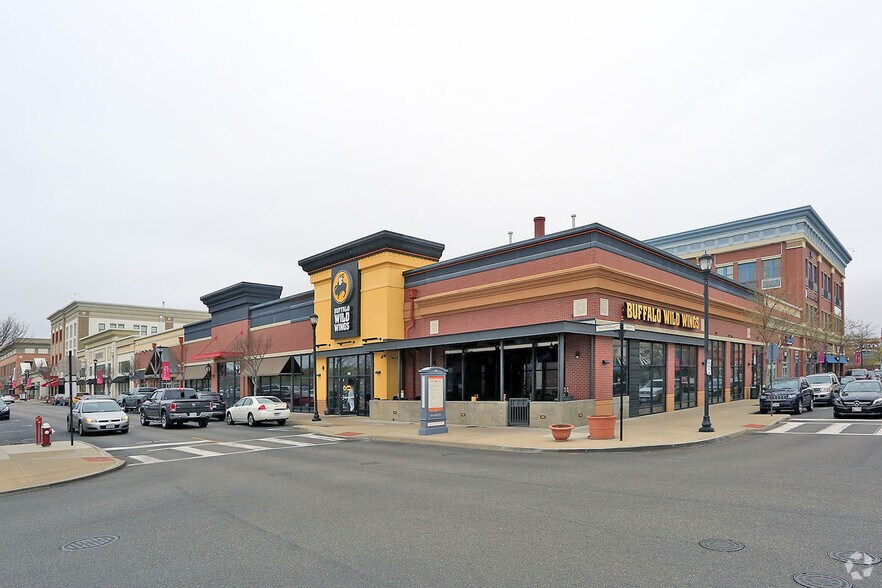 More Photos Of 4410 E Claiborne Sq, Hampton Unknown For Lease