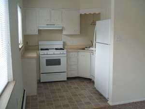 More Photos Of 3800 Elmerton Ave, Harrisburg Apartments For Sale