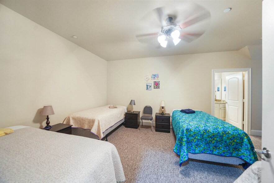 More Photos Of 26250B Riley Road, Waller Land For Sale