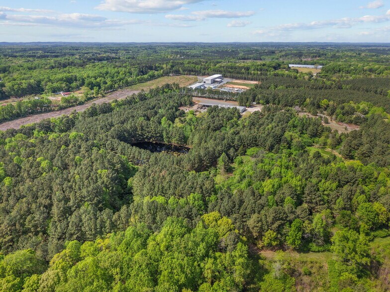 More Photos Of 694 Griffin Farm Rd, Star Distribution For Sale