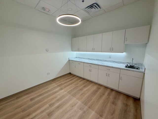More Photos Of 1 Riverside Ave, Jacksonville Freestanding For Lease