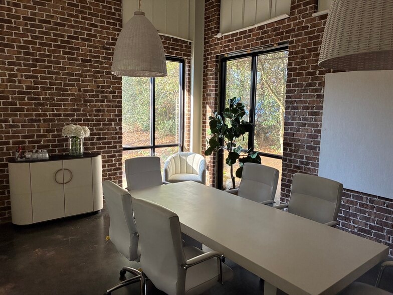 More Photos Of 1150 Hightower Trl, Atlanta Warehouse For Sale