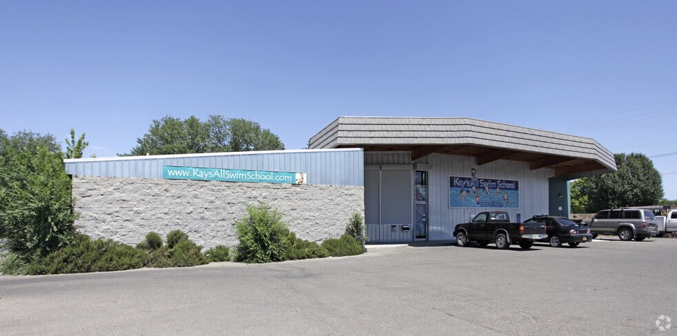 More Photos Of 9737 4th St NW, Albuquerque Schools For Sale