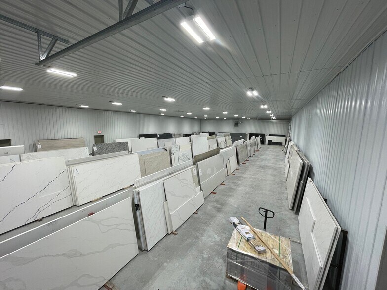 More Photos Of , Evansville Industrial For Sale