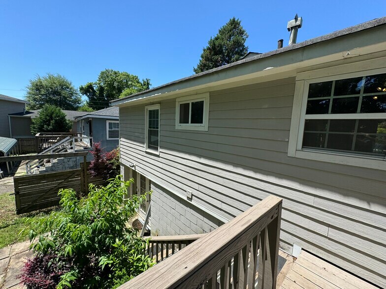 More Photos Of 190 Cleveland St SE, Atlanta Land For Sale