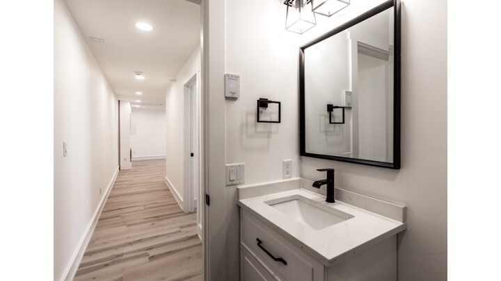 More Photos Of 245 N Glenwood St, Jackson Apartments For Sale