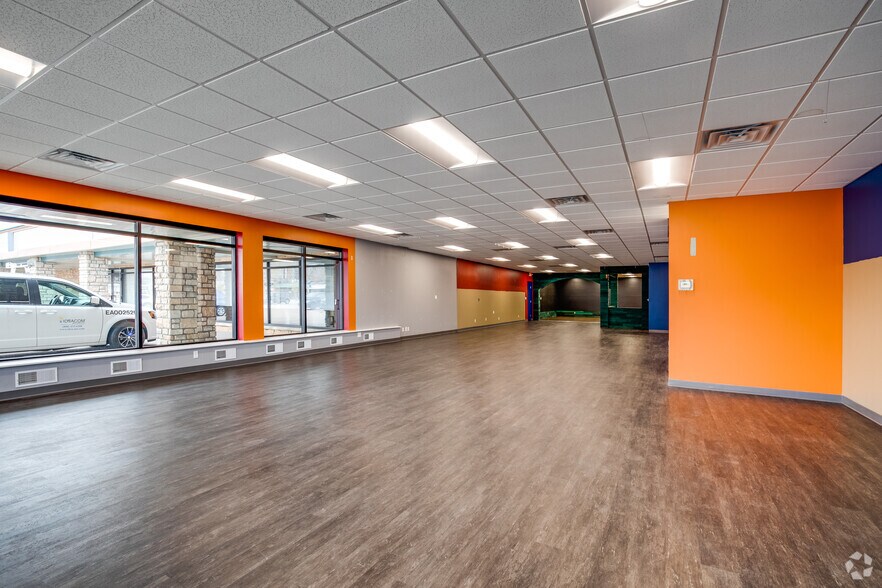 More Photos Of 1112-1320 NW 7th St, Rochester Unknown For Sale