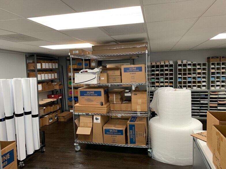 More Photos Of 1605 Main St, Sarasota Office For Lease