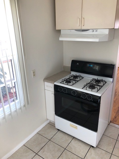 More Photos Of 4515 35th Pl, San Diego Apartments For Sale