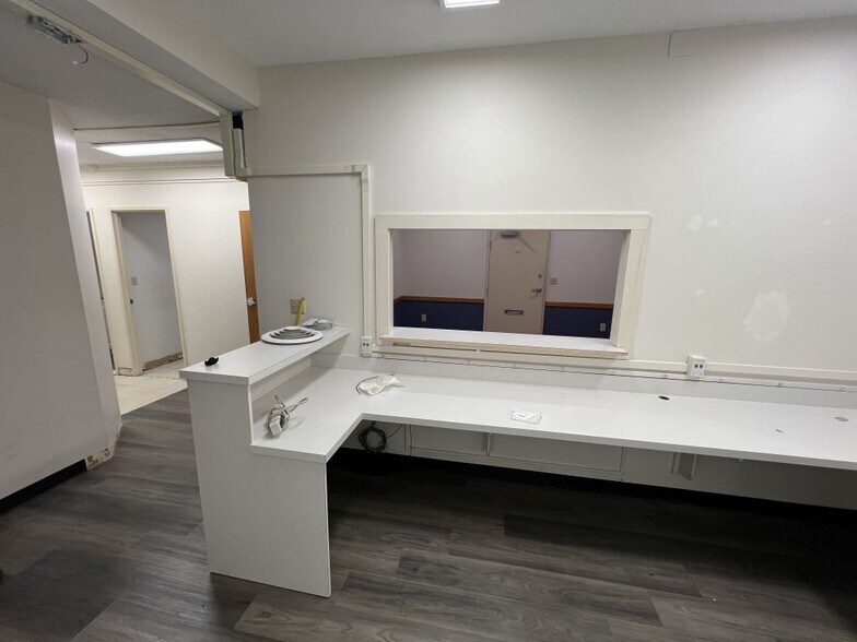 More Photos Of 129 York St, New Haven Apartments For Lease