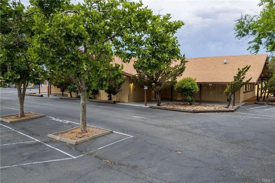 More Photos Of 1276 Feather River Blvd, Oroville Loft Creative Space For Sale