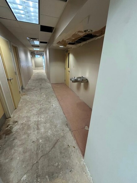 More Photos Of 1437 San Marco Blvd, Jacksonville Medical For Lease
