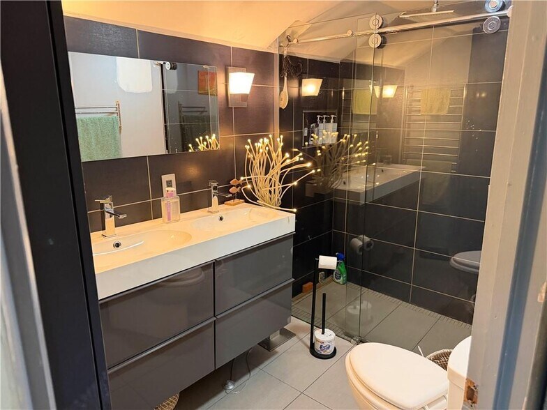 More Photos Of 832 Moscow Rd, Hamlin General Retail For Sale