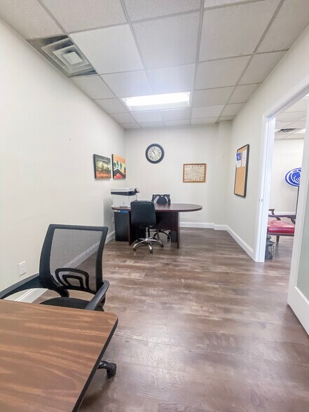 More Photos Of 593 Route 6, Mahopac Storefront Retail Office For Lease