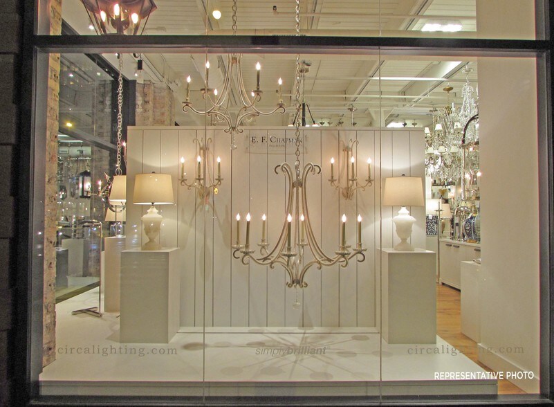 More Photos Of 4201 N Marshall Way, Scottsdale Storefront Retail Residential For Sale