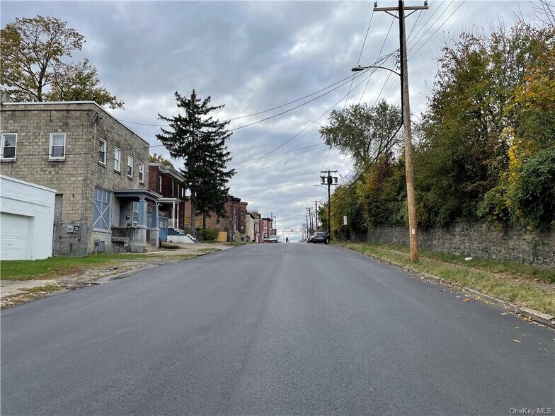 More Photos Of 145-153 S William St, Newburgh General Retail For Sale