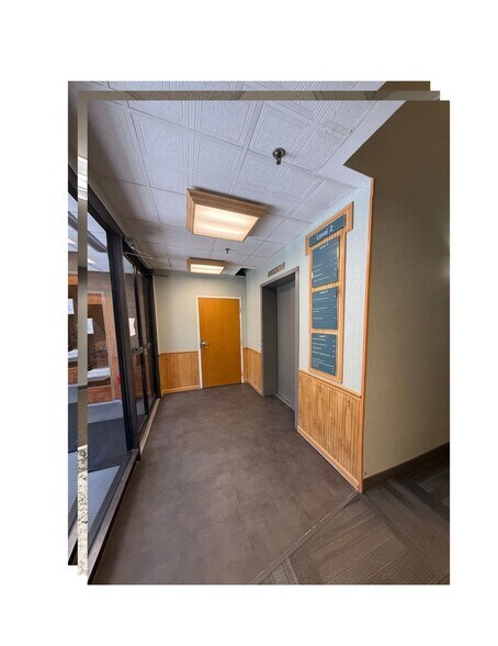 More Photos Of 131 New London Tpke, Glastonbury Medical For Lease