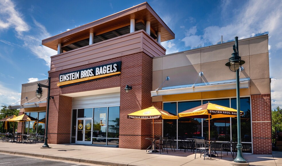 More Photos Of 5025-5165 Kipling St, Wheat Ridge Unknown For Lease