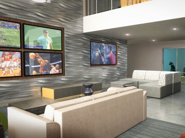 More Photos Of 114 Earle St, Clemson Apartments For Lease