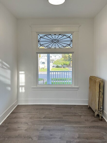 More Photos Of 2505 Genesee St, Utica Medical For Sale