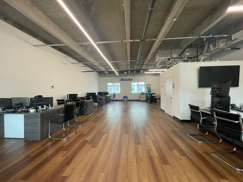 More Photos Of 9100 Belvedere Rd, Royal Palm Beach Loft Creative Space For Sale