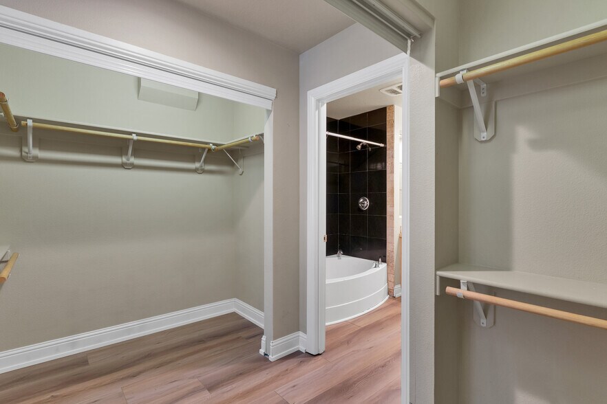 More Photos Of 145 Liberty St NE, Salem Apartments For Sale