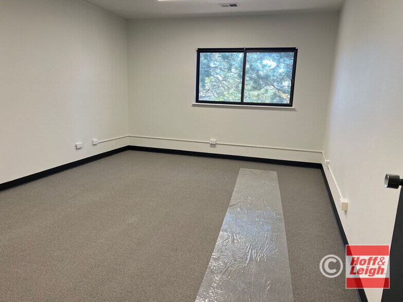 More Photos Of 6438-6444 S Quebec St, Centennial Office For Sale