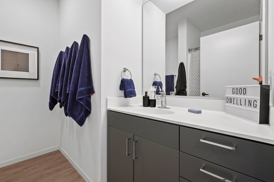 More Photos Of 2640 Nicollet Ave, Minneapolis Apartments For Sale