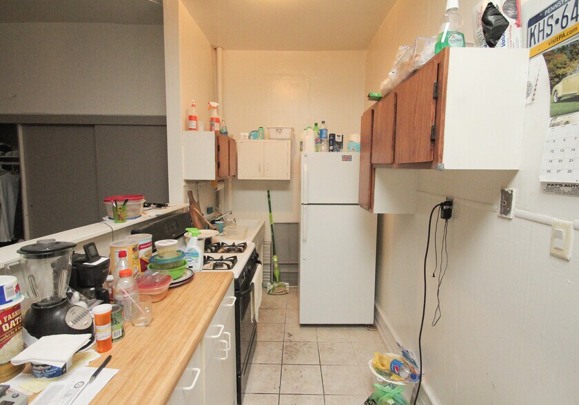 More Photos Of 2035 E Allegheny Ave, Philadelphia Apartments For Sale