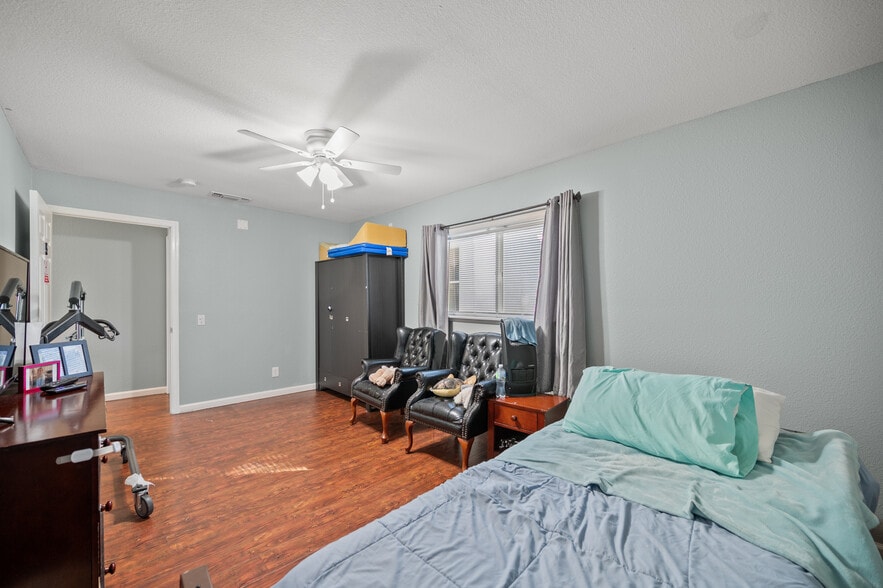 More Photos Of 9473 Heathman Way, Elk Grove Assisted Living For Sale