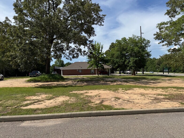 More Photos Of 0 Merritt Ln, Daphne Land For Sale