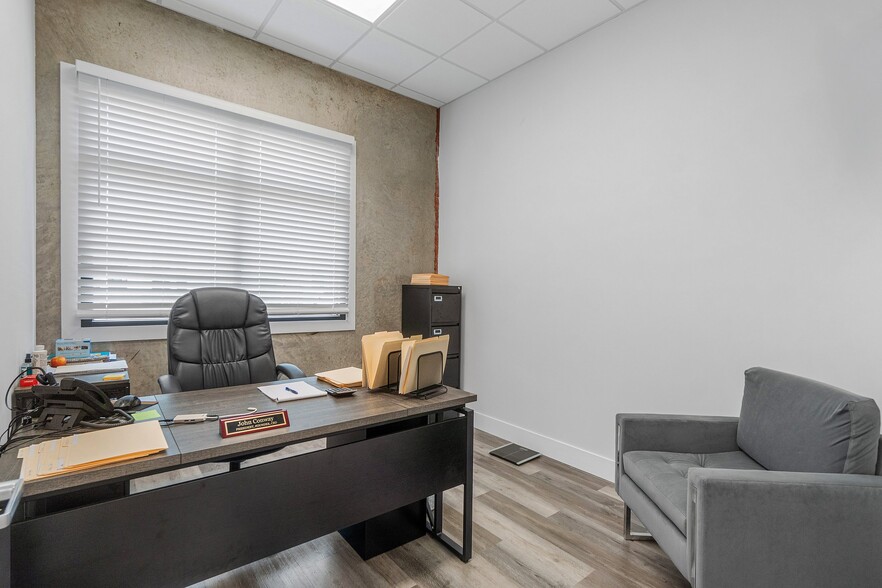 More Photos Of 9100 Belvedere Rd, Royal Palm Beach Loft Creative Space For Lease