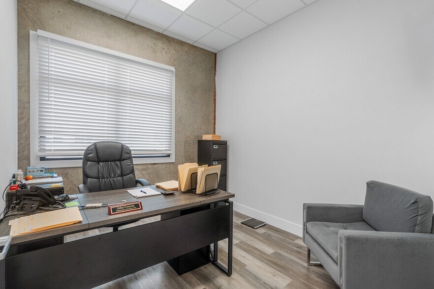 More Photos Of 9100 Belvedere Rd, Royal Palm Beach Loft Creative Space For Sale