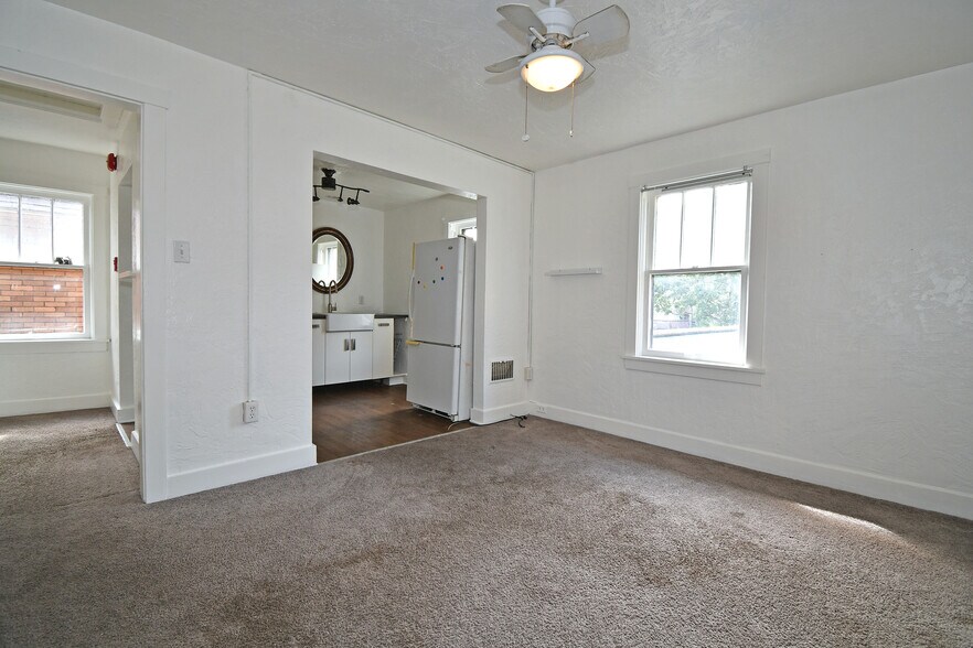 More Photos Of 1206 Brookline Blvd, Pittsburgh Medical For Sale